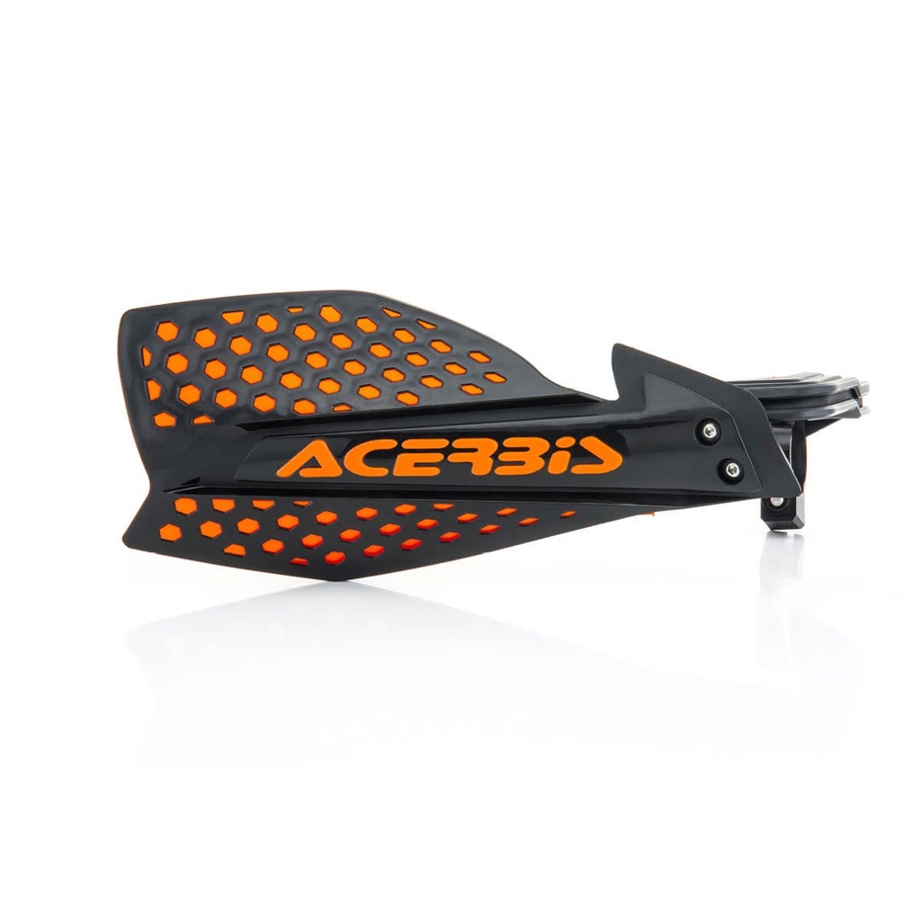 Apărători de mână ACERBIS X-ULTIMATE