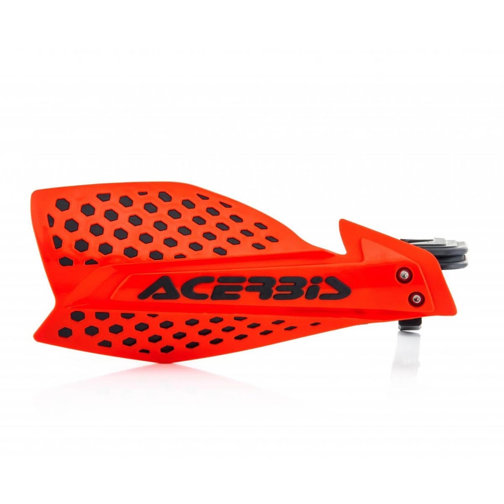 Apărători de mână ACERBIS X-ULTIMATE