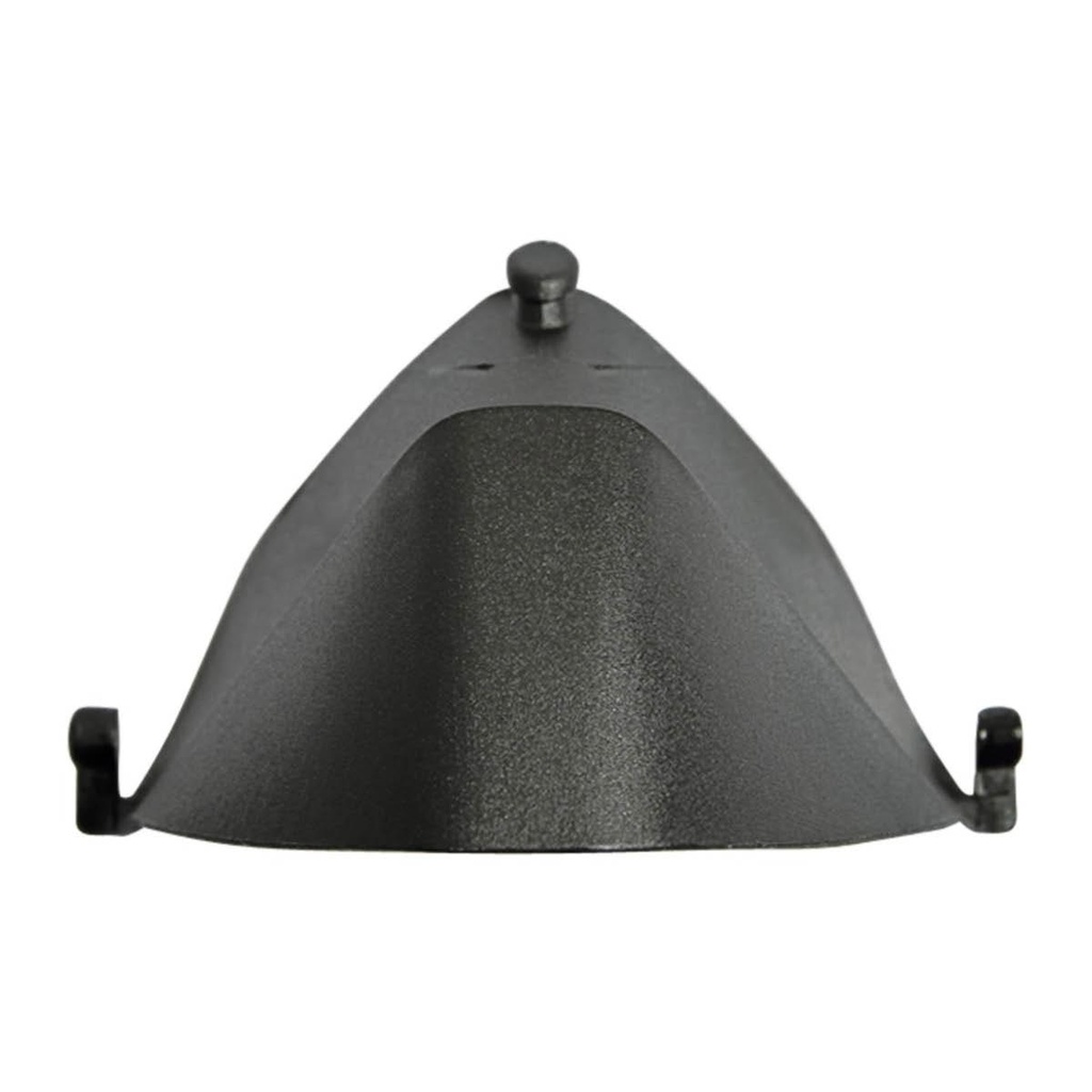 SCOTT NOSEGUARD TYRANT NOSEGUARD