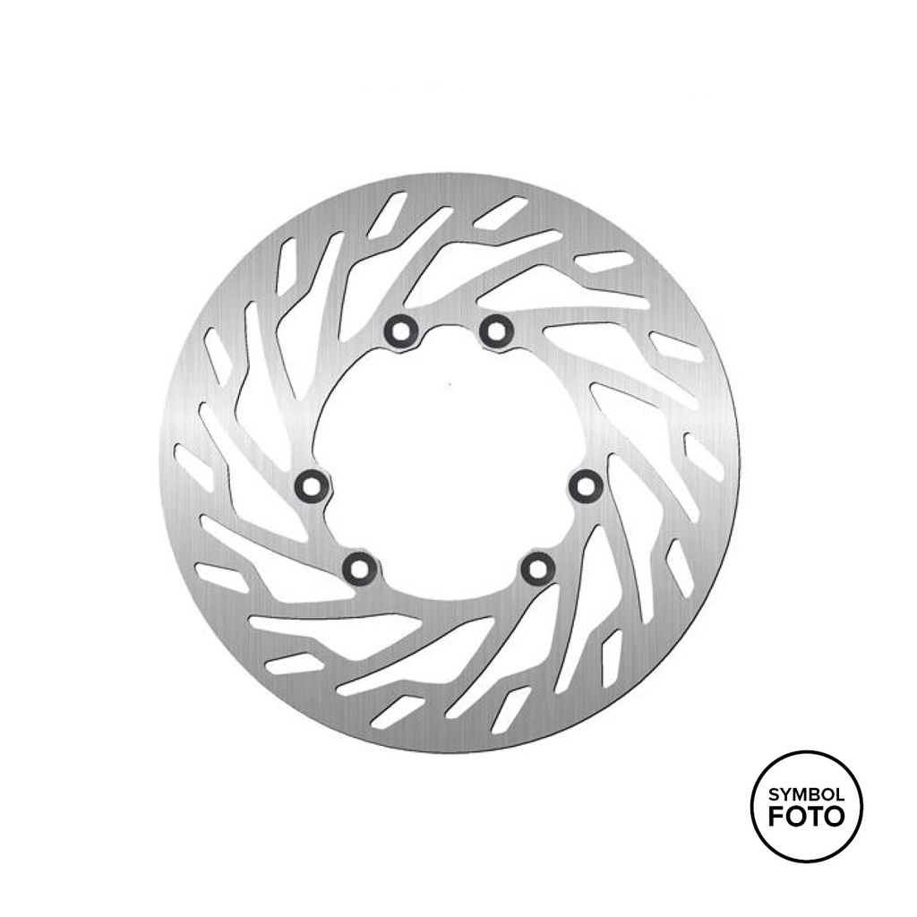 NG Disc de frână NG828