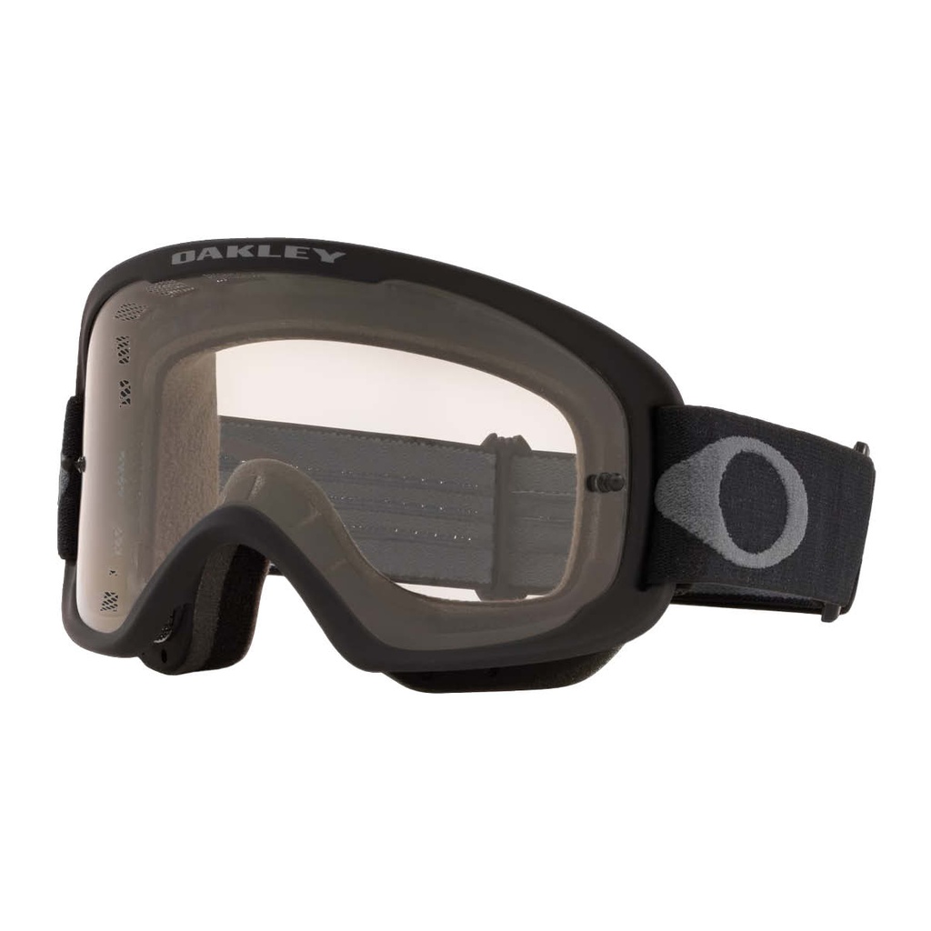 Ochelari OAKLEY MTB O-Frame 2.0 Pro MTB