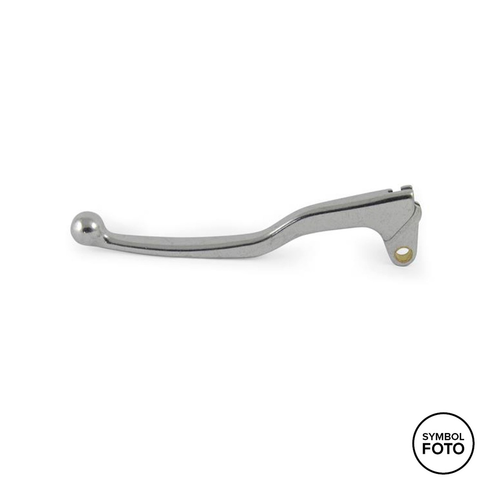 Maneta de ambreiaj MOTOPRO