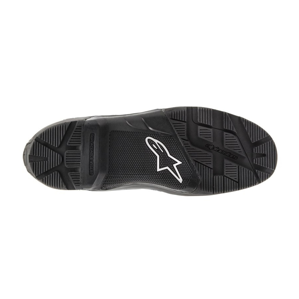 ALPINESTARS talpă de schimb Enduro Tech 7