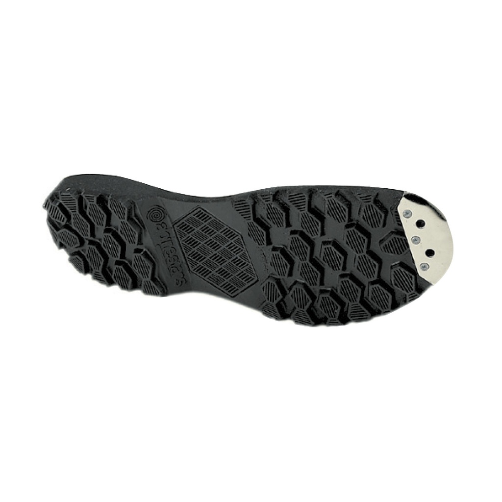 ALPINESTARS SPARE SOLE ENDURO uni stitched