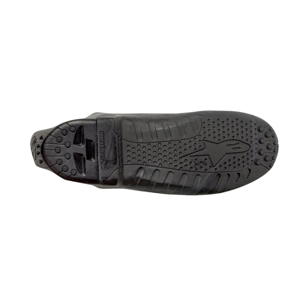 Talpă de schimb ALPINESTARS Tech 10