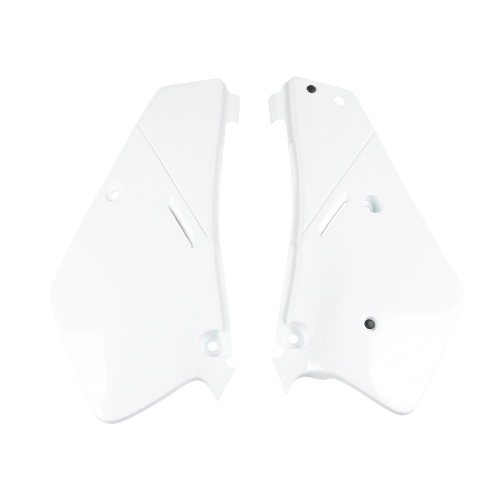 UFO panouri laterale SUZUKI