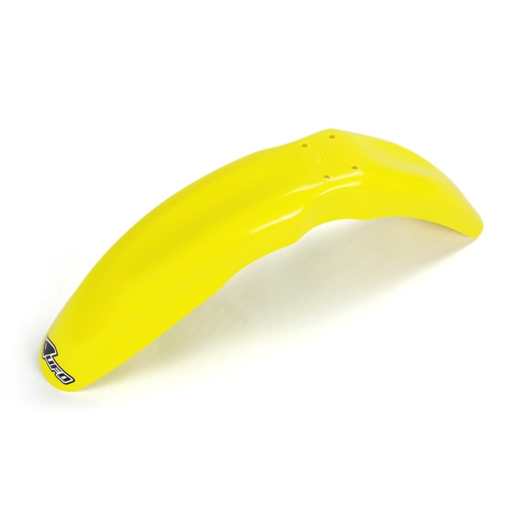Apărătoare de noroi UFO SUZUKI