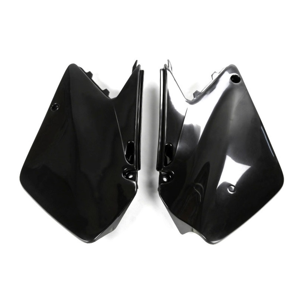 UFO panouri laterale SUZUKI