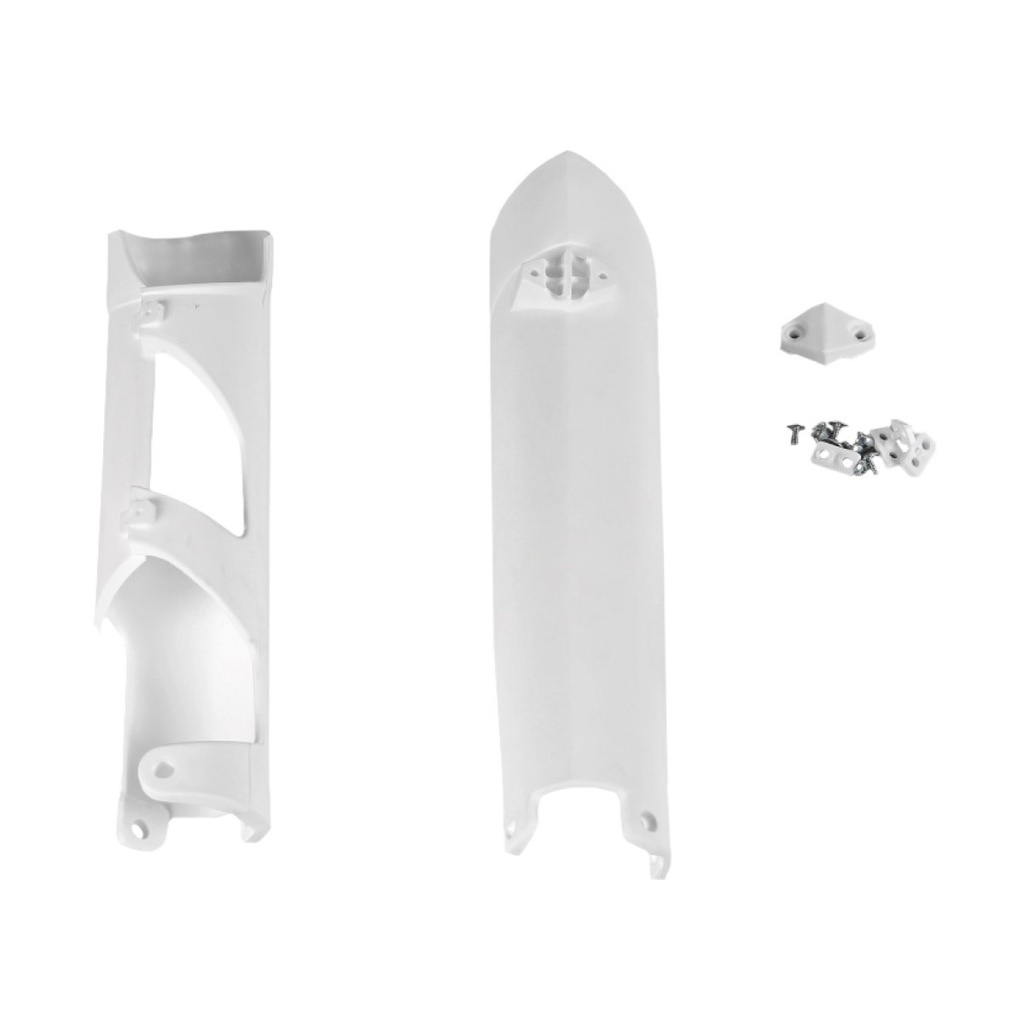 Protecție de furcă UFO KTM