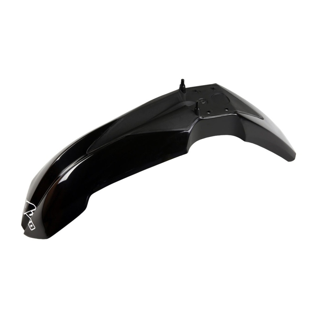 Apărătoare de noroi UFO KTM