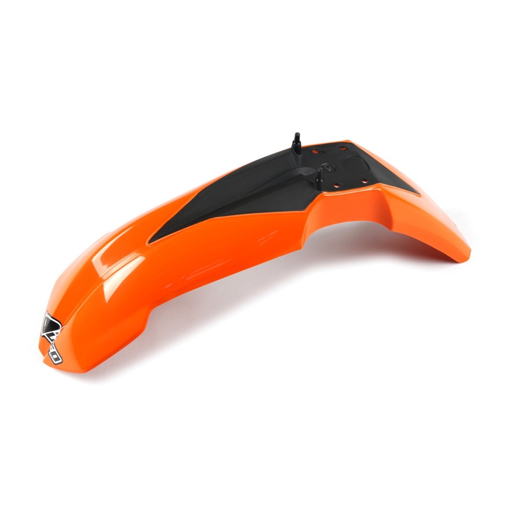 Apărătoare de noroi UFO KTM