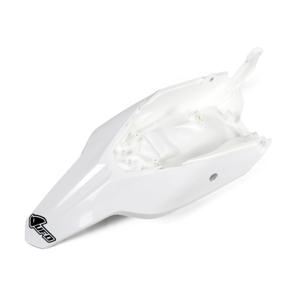 Apărătoare de noroi UFO KTM