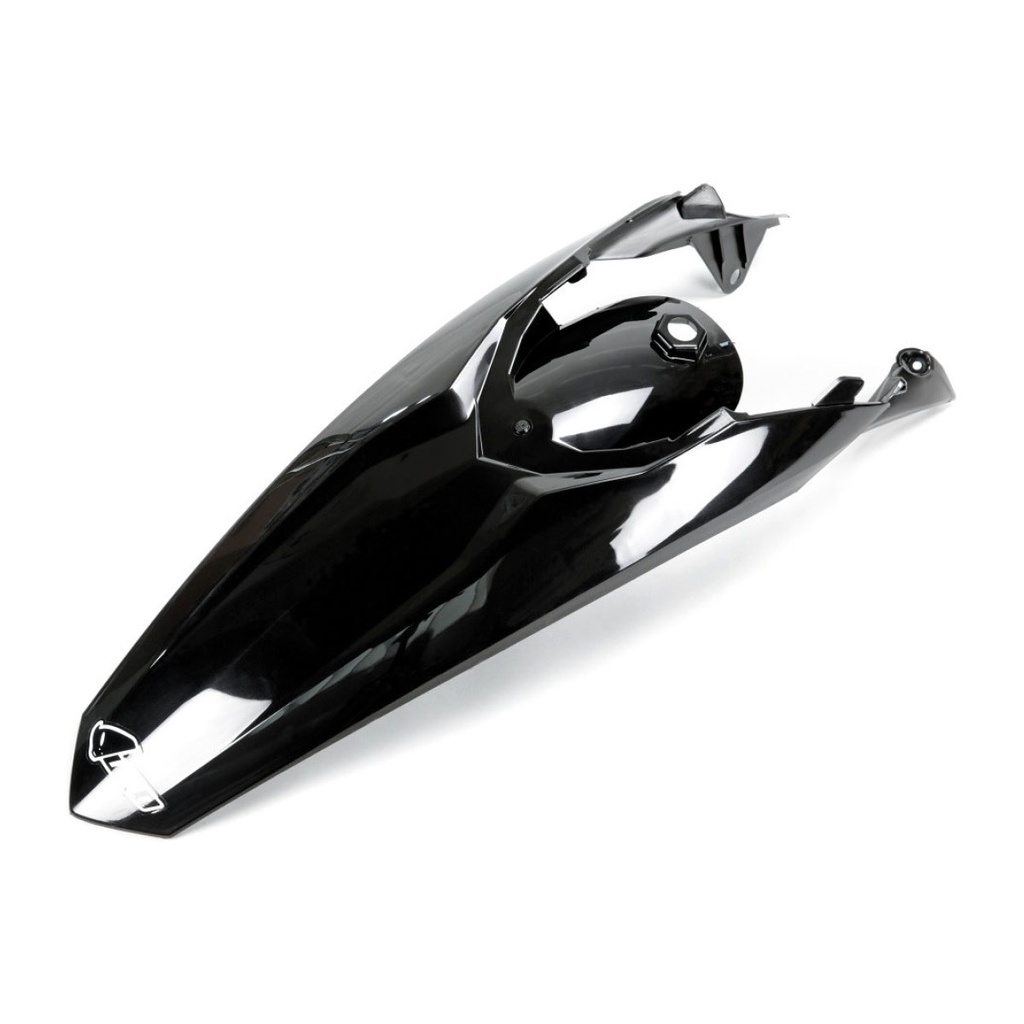 Apărătoare de noroi UFO KTM