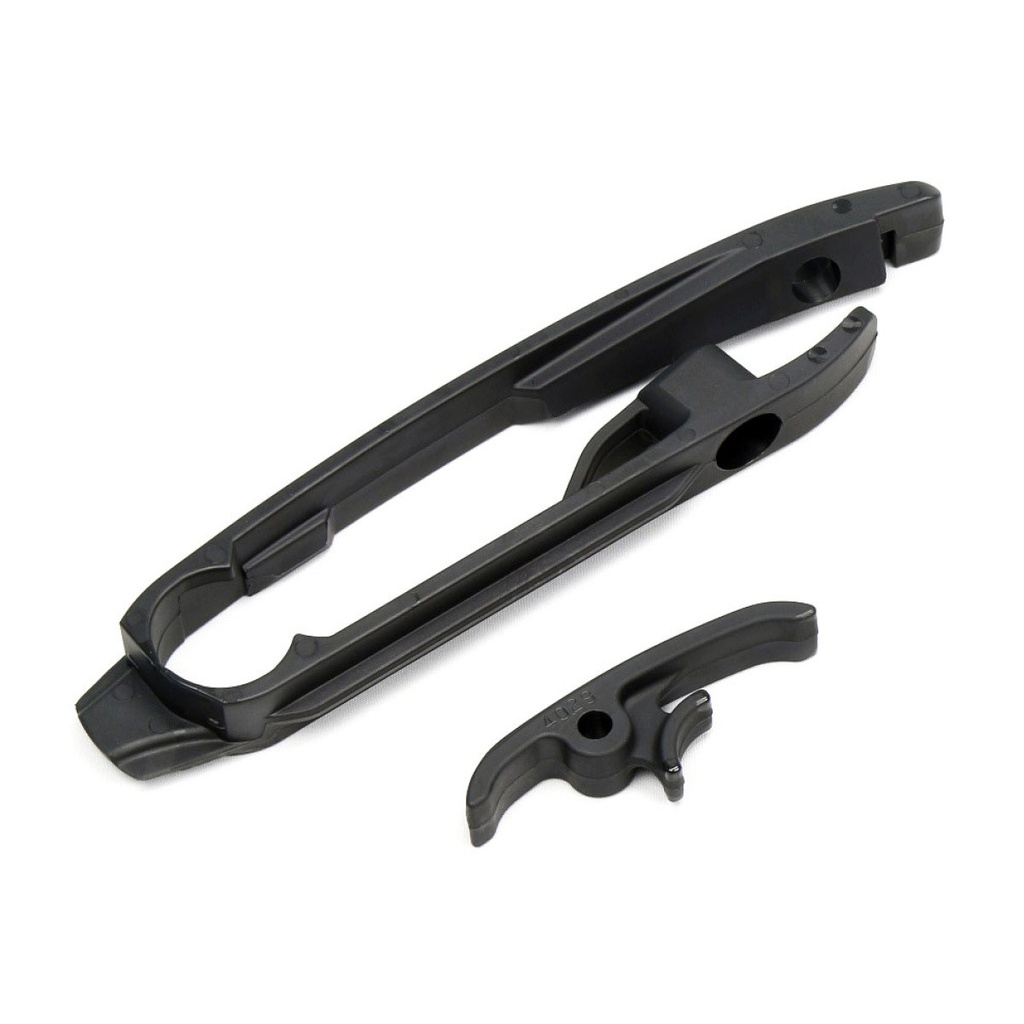 UFO cu braț oscilant cu lanț glider KTM