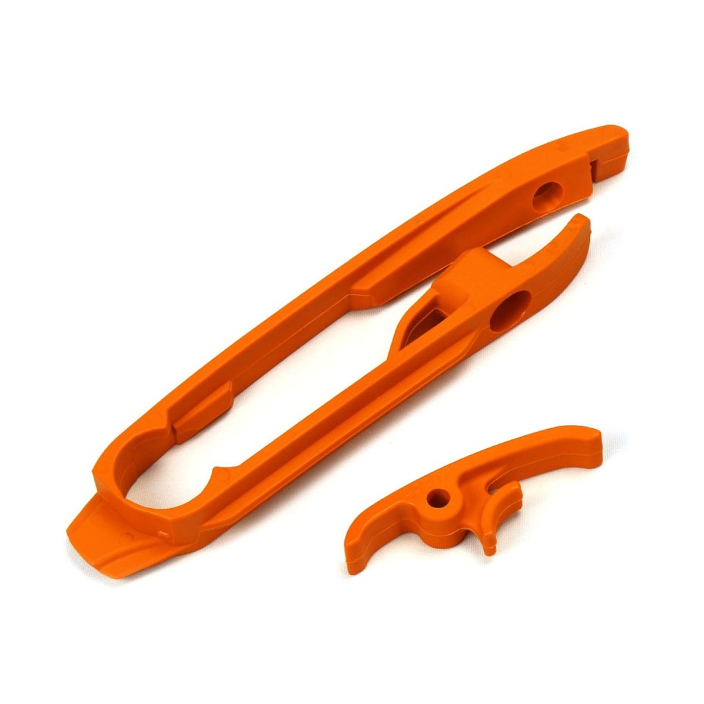 UFO cu braț oscilant cu lanț glider KTM