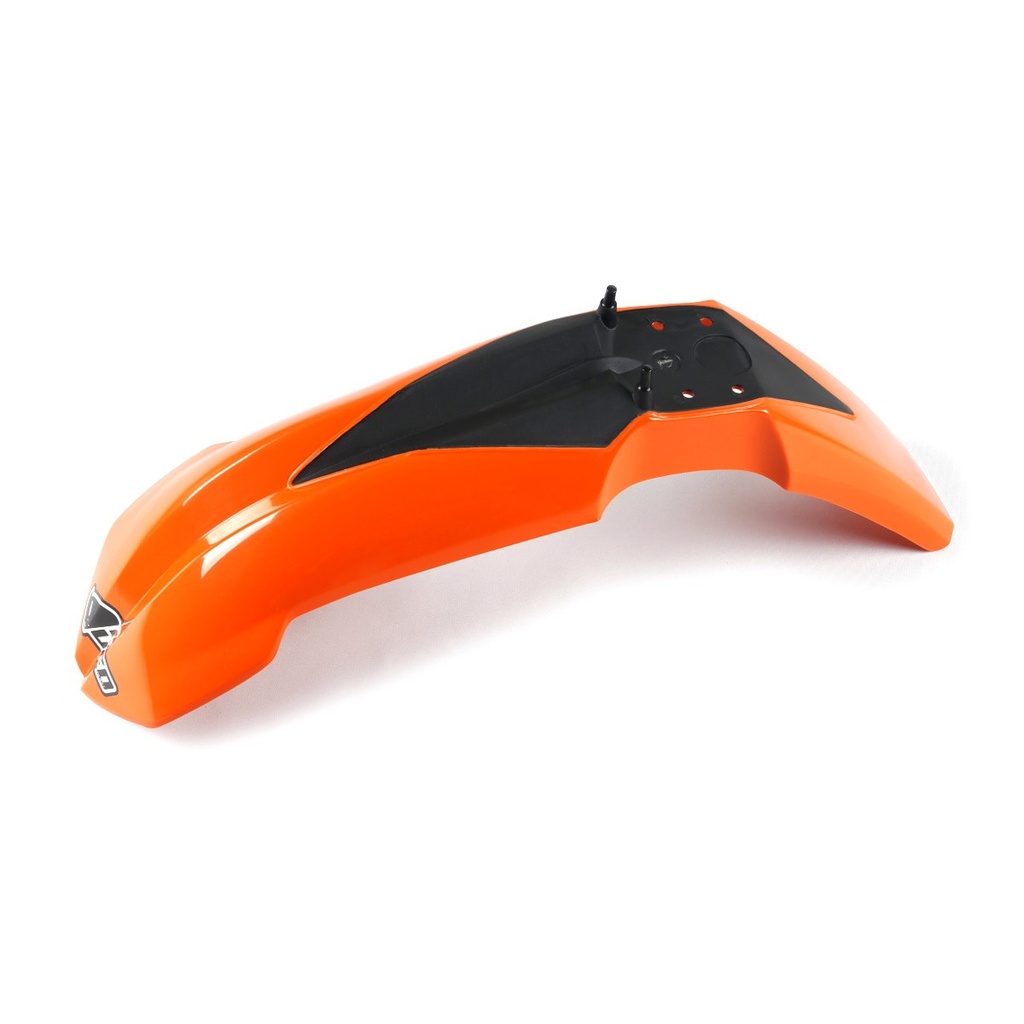 Apărătoare de noroi UFO KTM