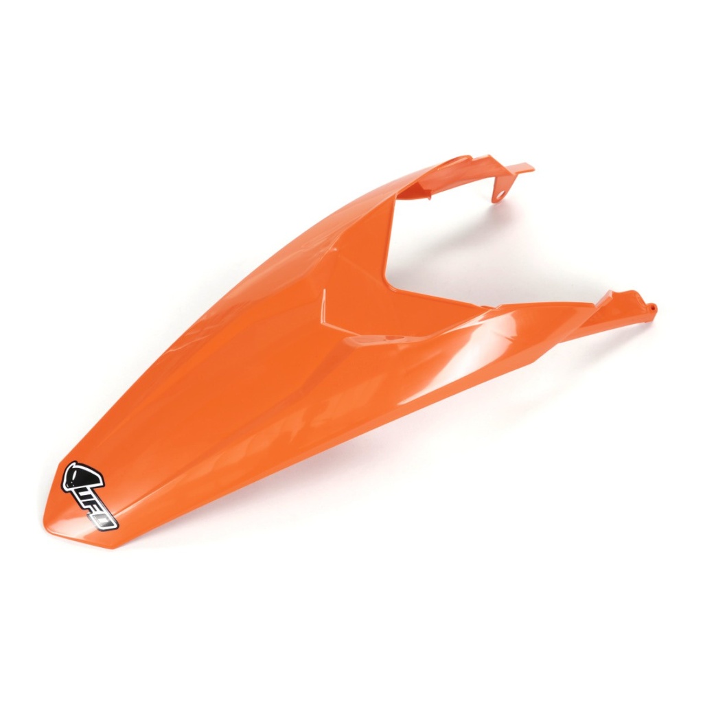 Apărătoare de noroi UFO KTM