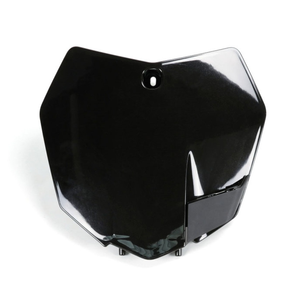 Număr de înmatriculare de start UFO KTM