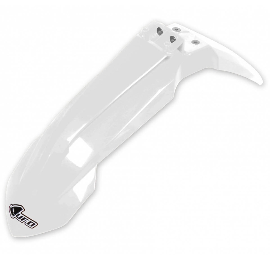 Apărătoare de noroi UFO KTM