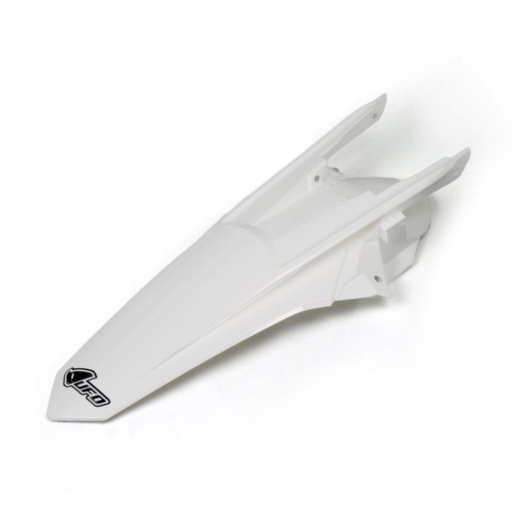 Apărătoare de noroi UFO KTM