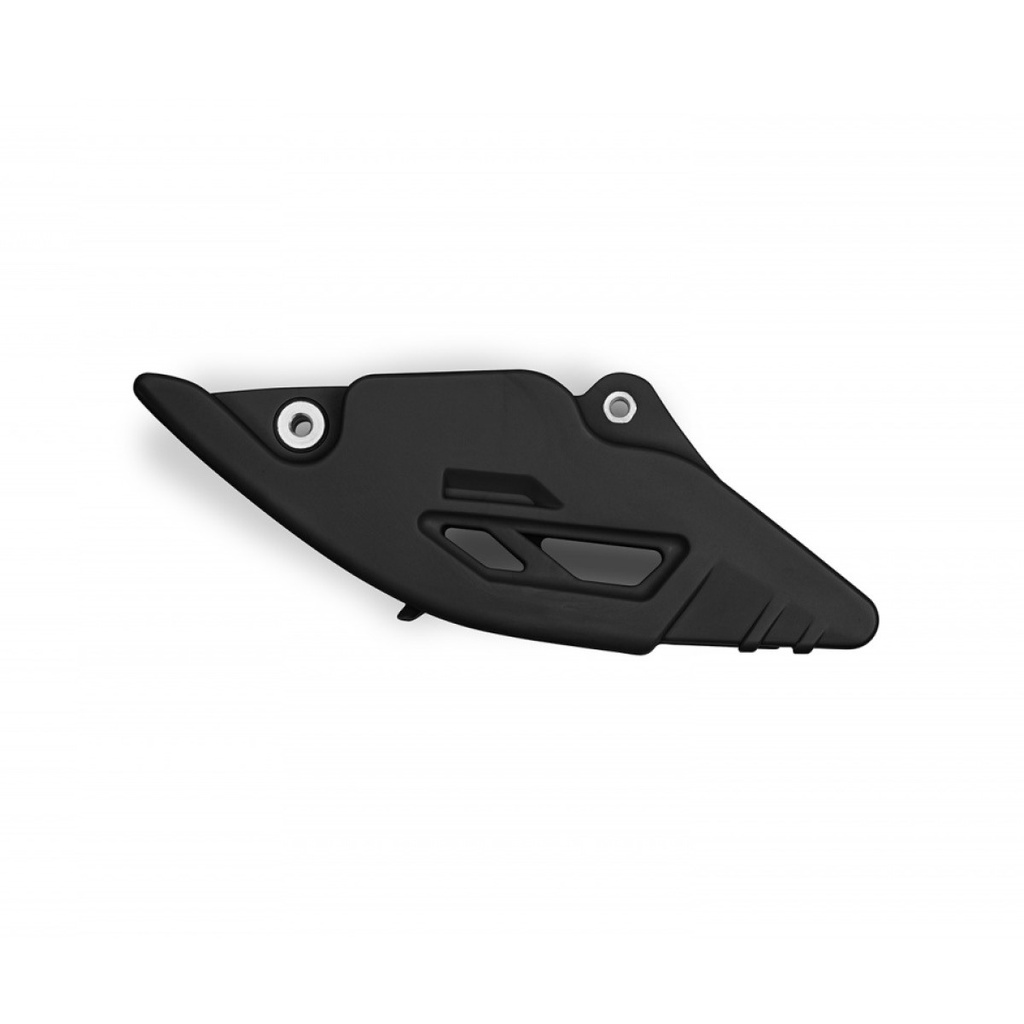 Ghidaj lanț UFO HUSQVARNA