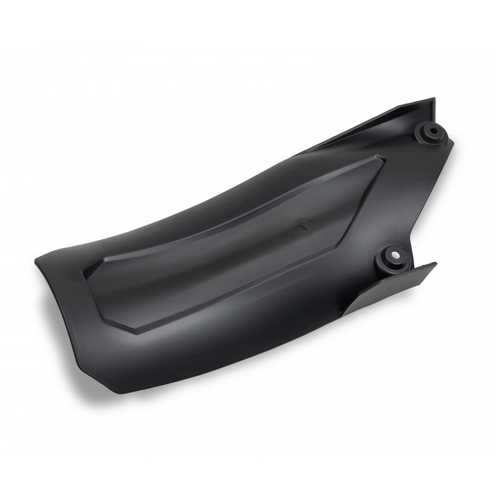 Protecție împotriva stropilor UFO HUSQVARNA