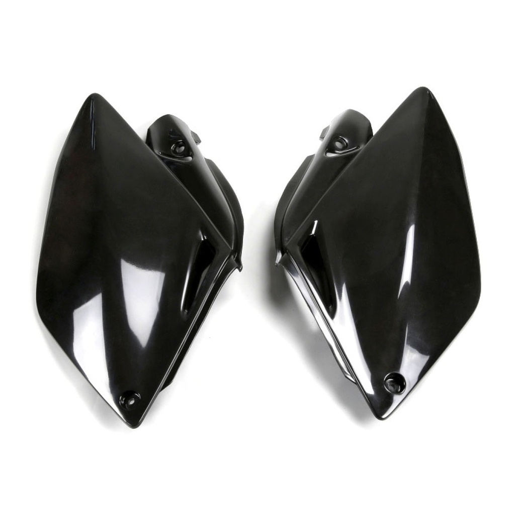 Panouri laterale UFO HONDA