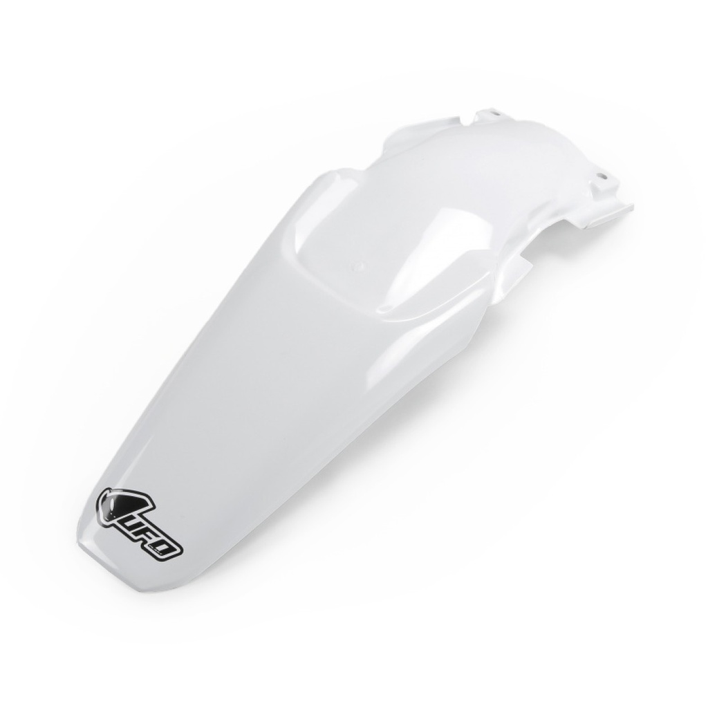 Apărătoare de noroi UFO HONDA