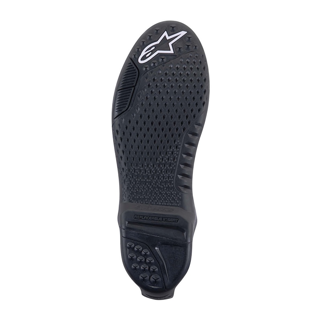 ALPINESTARS Ersatzsohle Tech 10