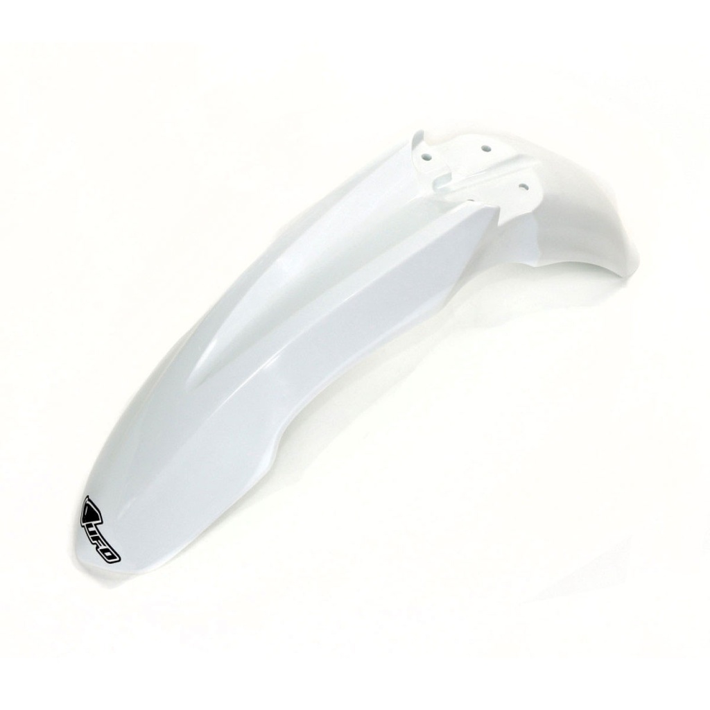 Apărătoare de noroi UFO HONDA