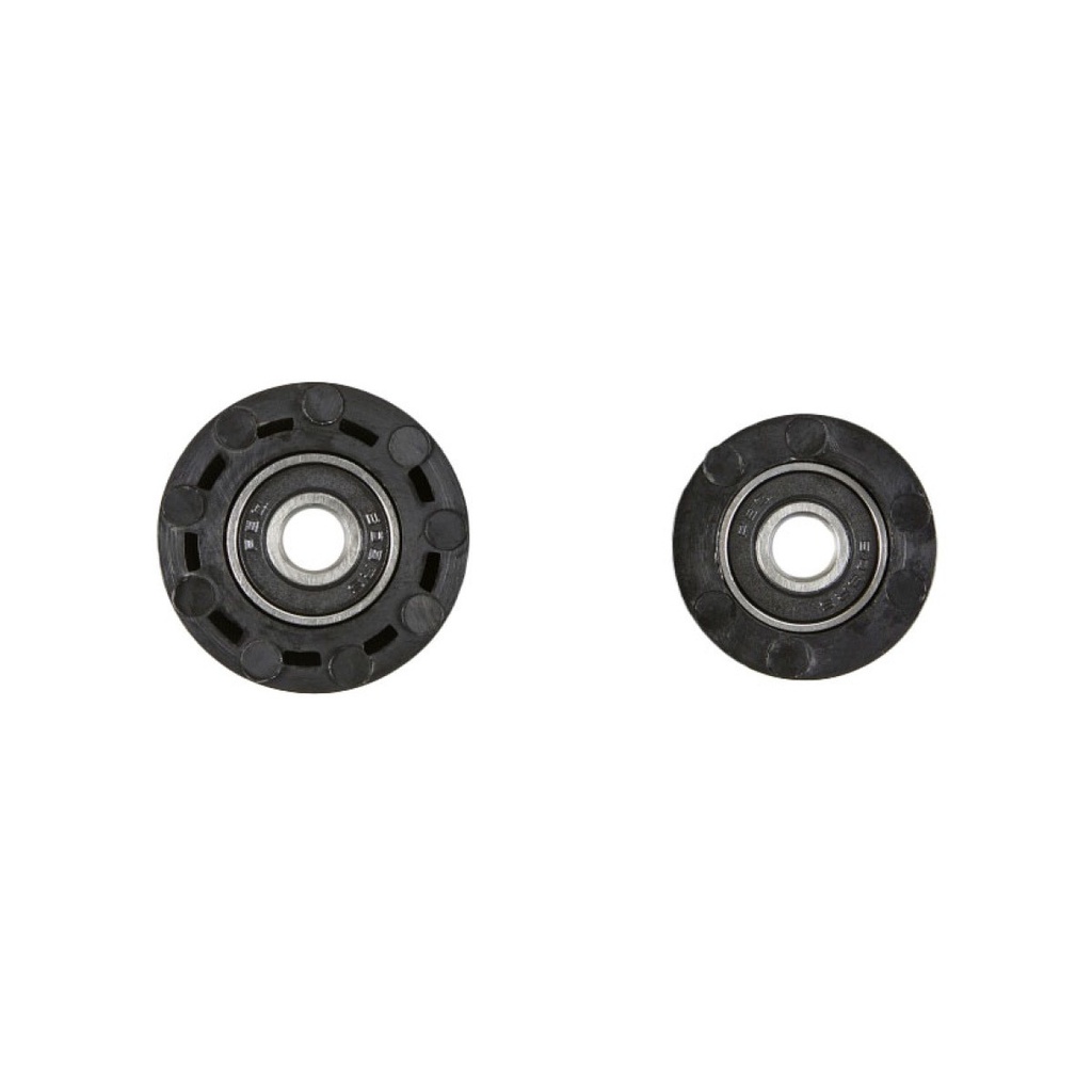 Role de lanț UFO HONDA