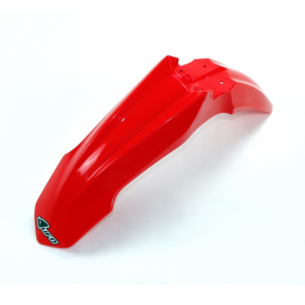 Apărătoare de noroi UFO HONDA