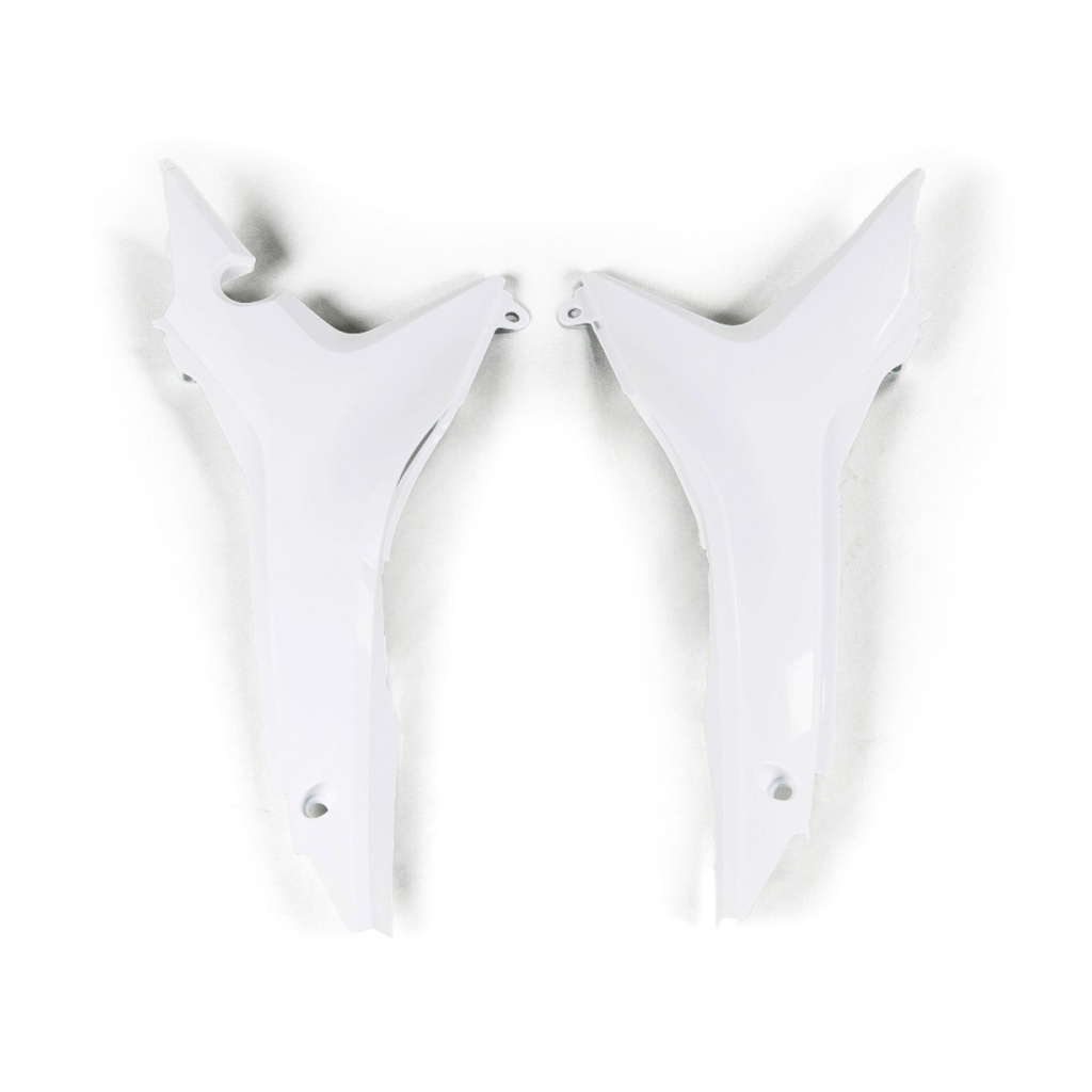 UFO Airboxcover HONDA