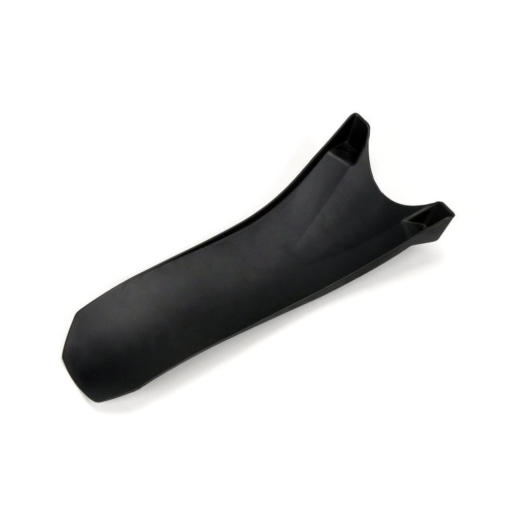 Protecție împotriva stropilor UFO HONDA