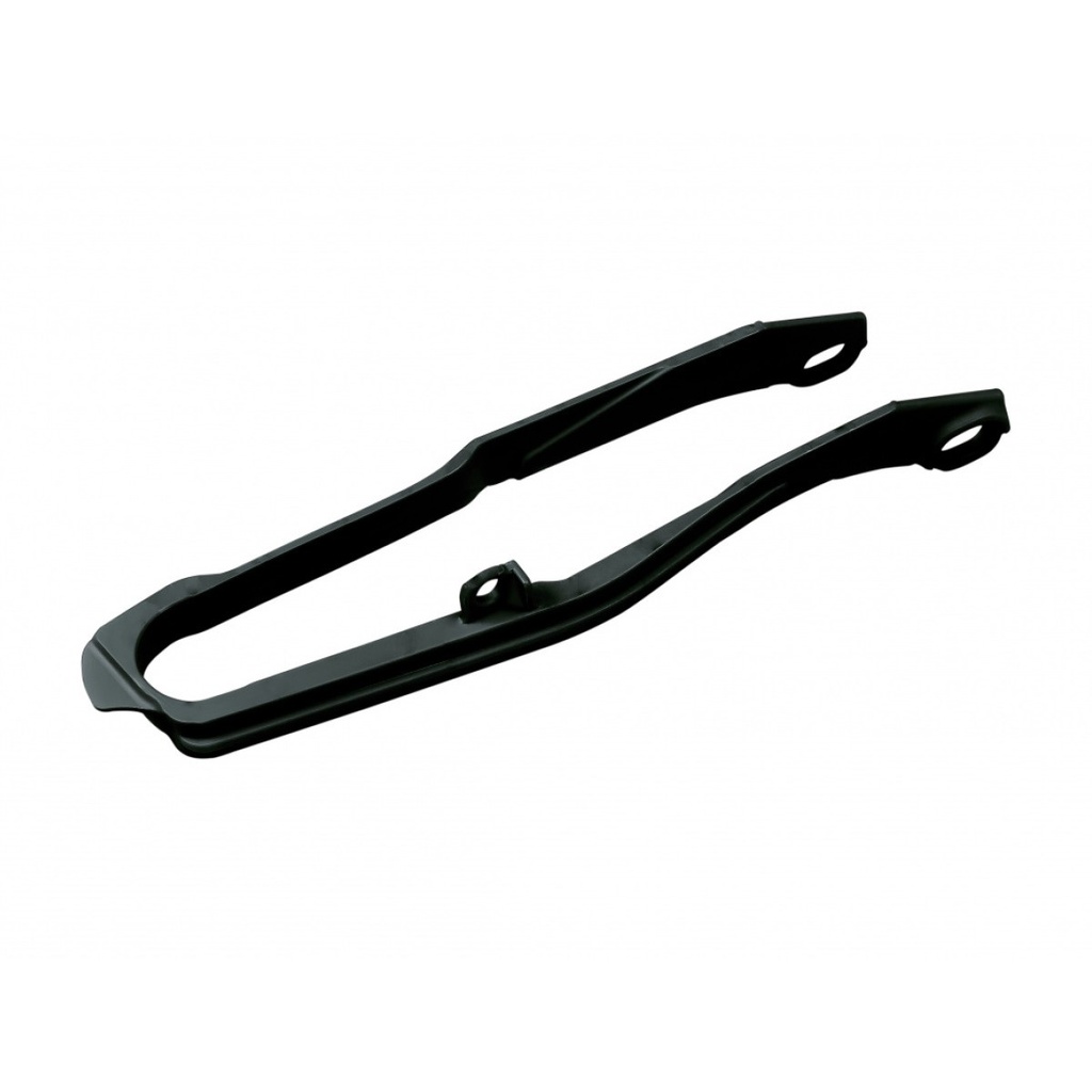 UFO swing-braț lanț planor HONDA