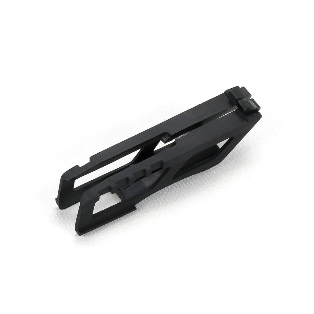 Ghidaj lanț UFO KAWASAKI