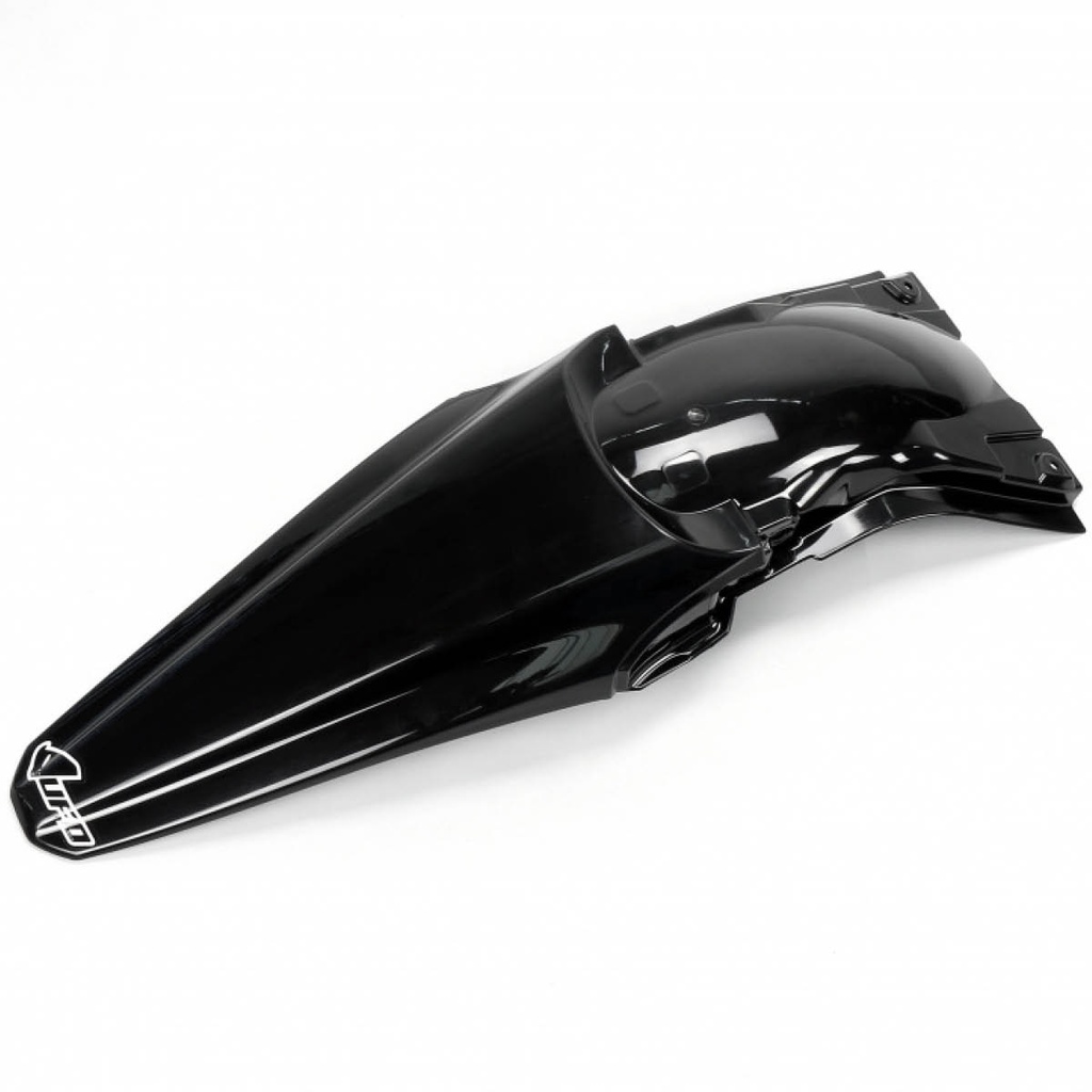 Apărătoare de noroi UFO KAWASAKI