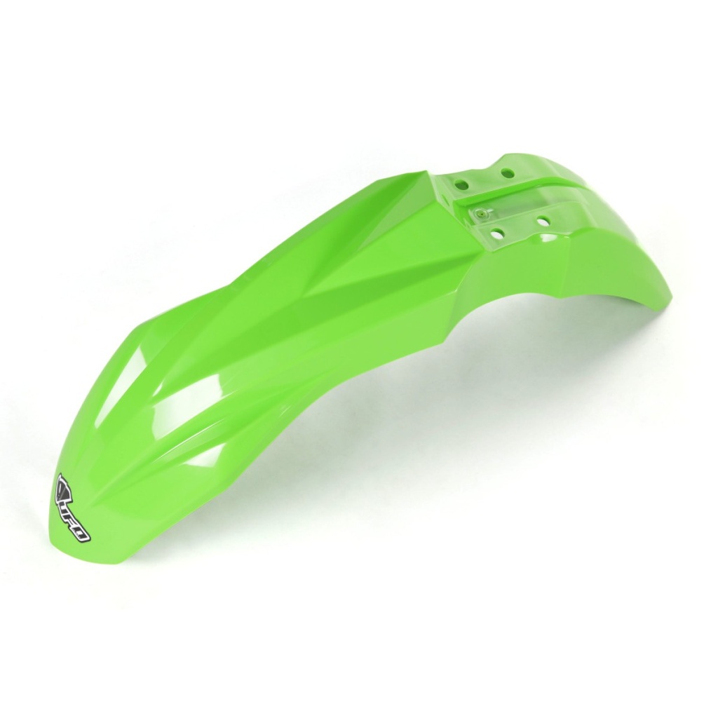 Apărătoare de noroi UFO KAWASAKI