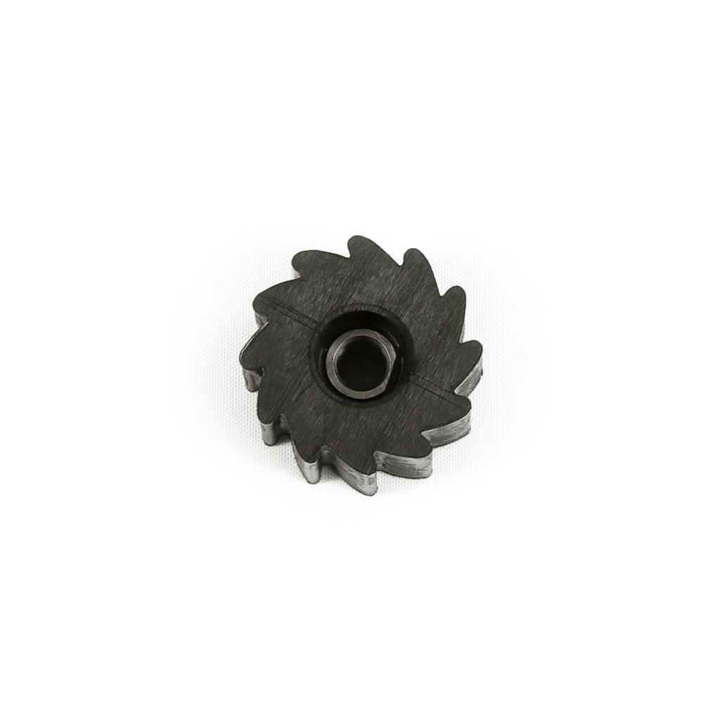 UFO role de lanț KAWASAKI