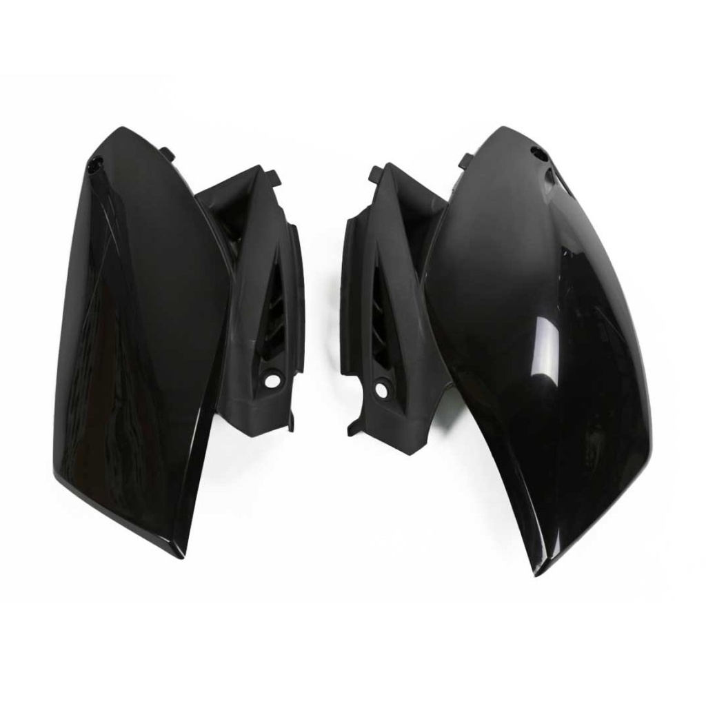 Panouri laterale UFO YAMAHA