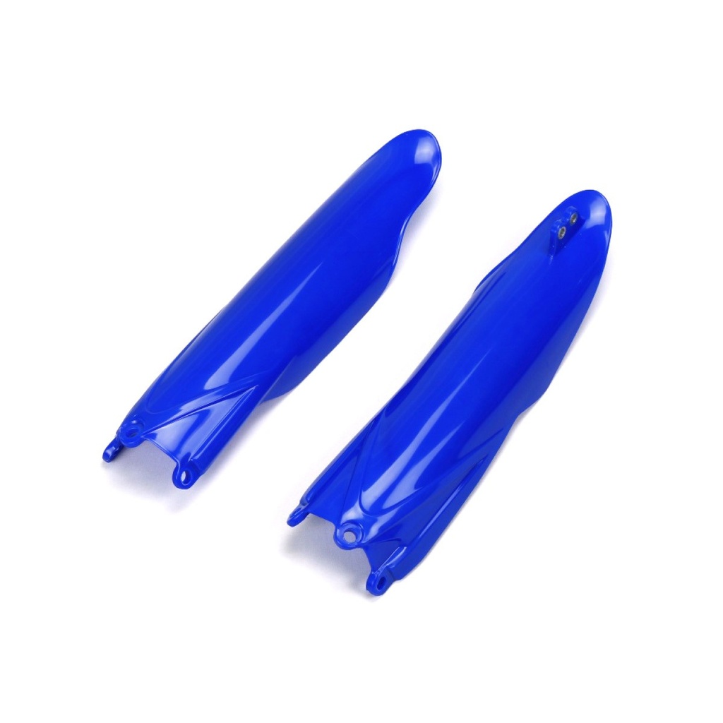 Protecție pentru furcă UFO YAMAHA