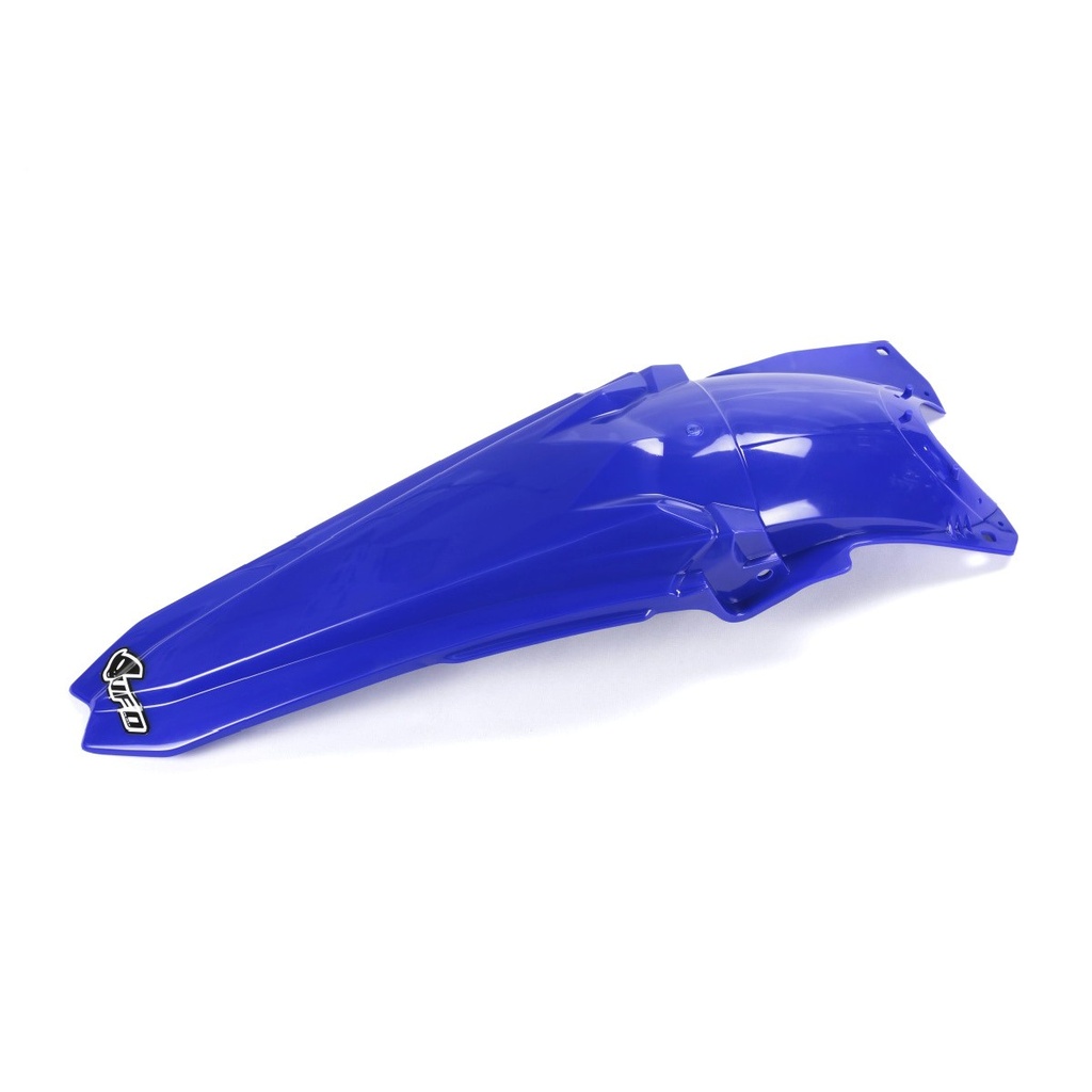 Apărătoare de noroi UFO YAMAHA