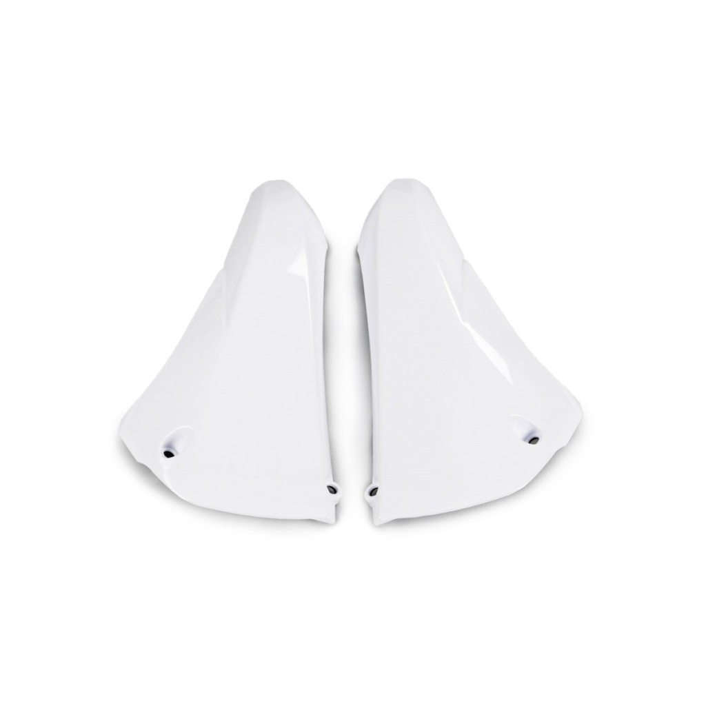 Spoiler radiator UFO YAMAHA