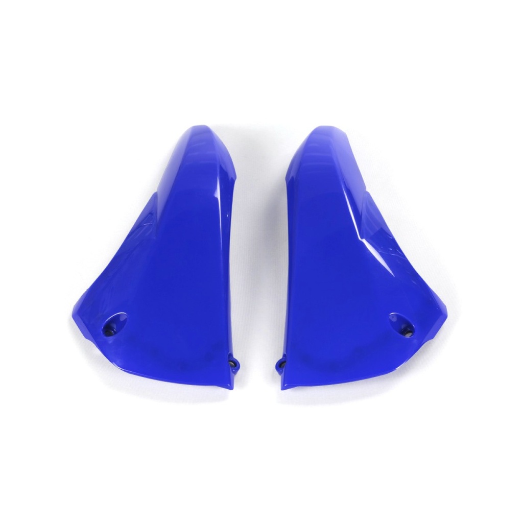 Spoiler radiator UFO YAMAHA