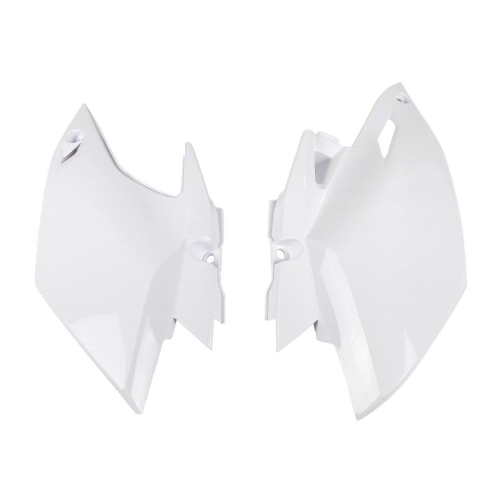 Panouri laterale UFO YAMAHA