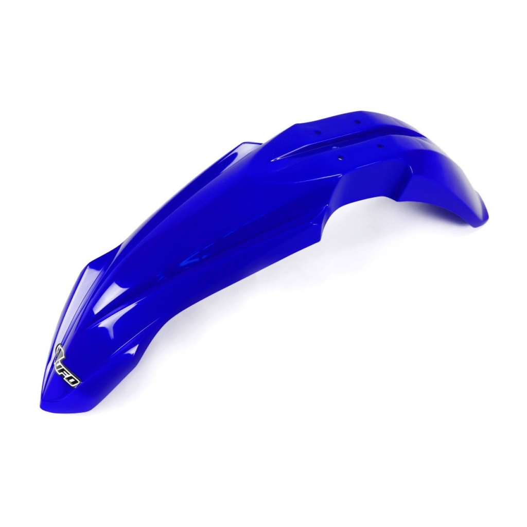 Apărătoare de noroi UFO YAMAHA