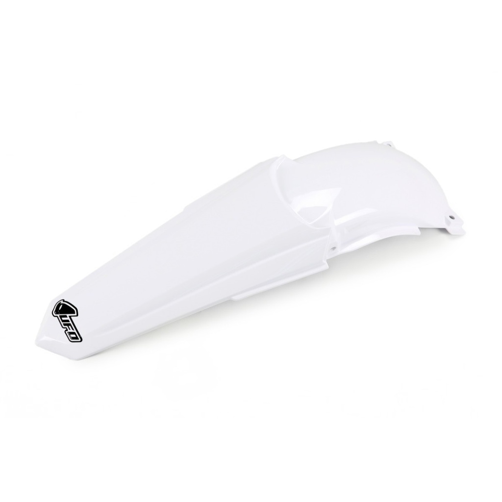Apărătoare de noroi UFO YAMAHA