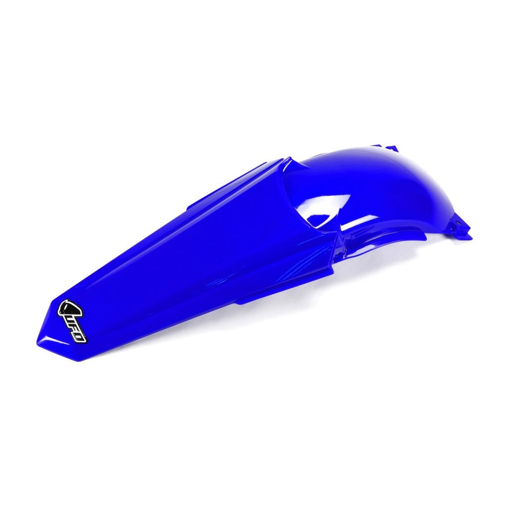 Apărătoare de noroi UFO YAMAHA