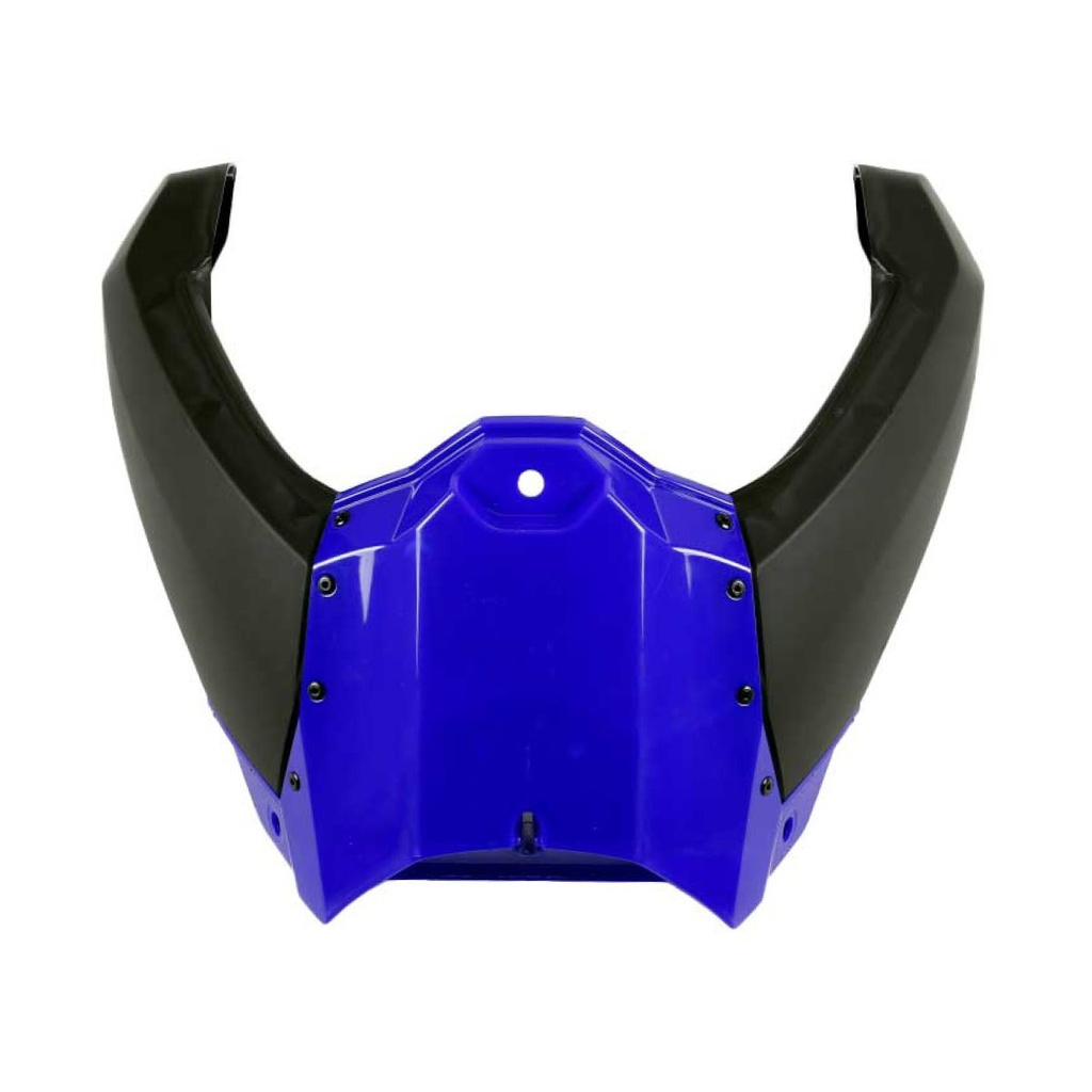 UFO airbox cover complet YAMAHA