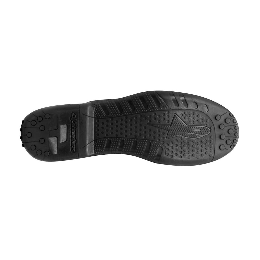 ALPINESTARS Ersatzsohle Tech 3